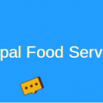 fispal-food-service